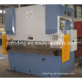 Hydraulic Pressing Machine